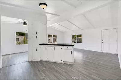 24425 Woolsey Canyon Road #160, West Hills, CA 91304 - Photo 9