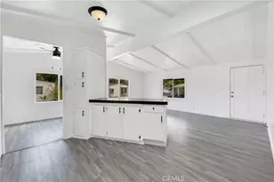 24425 Woolsey Canyon Rd, West Hills, CA 91304 - Photo 9