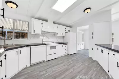 24425 Woolsey Canyon Road #160, West Hills, CA 91304 - Photo 7