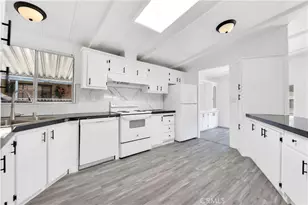 24425 Woolsey Canyon Rd, West Hills, CA 91304 - Photo 7