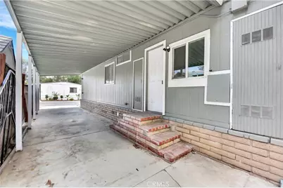 24425 Woolsey Canyon Road #160, West Hills, CA 91304 - Photo 25
