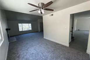 15156 McIntyre St, Sylmar, CA 91342 - Photo 13