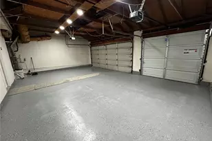 15156 McIntyre St, Sylmar, CA 91342 - Photo 23