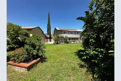 15156 McIntyre Street, Sylmar, CA 91342 - Photo 27
