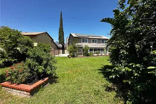 15156 McIntyre St, Sylmar, CA 91342 - Photo 27