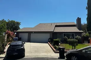 15156 McIntyre St, Sylmar, CA 91342 - Photo 3