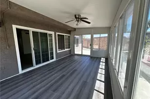 15156 McIntyre St, Sylmar, CA 91342 - Photo 21
