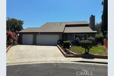 15156 McIntyre Street, Sylmar, CA 91342 - Photo 1