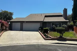 15156 McIntyre St, Sylmar, CA 91342 - Photo 1