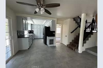 15156 McIntyre Street, Sylmar, CA 91342 - Photo 3