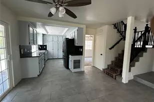 15156 McIntyre St, Sylmar, CA 91342 - Photo 3
