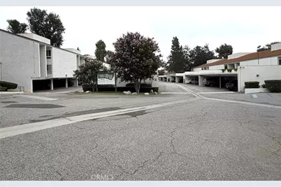 23637 Park Capri, Calabasas, CA 91302 - Photo 1