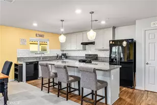 44244 Ryckebosch Ln, Lancaster, CA 93535 - Photo 9