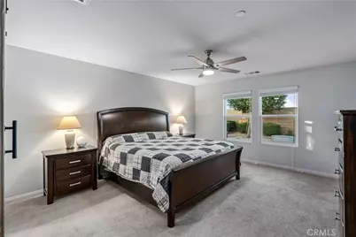44244 Ryckebosch Lane, Lancaster, CA 93535 - Photo 15