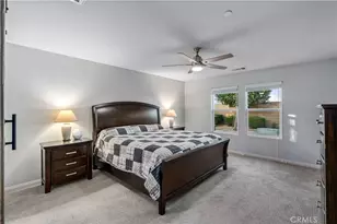 44244 Ryckebosch Ln, Lancaster, CA 93535 - Photo 15