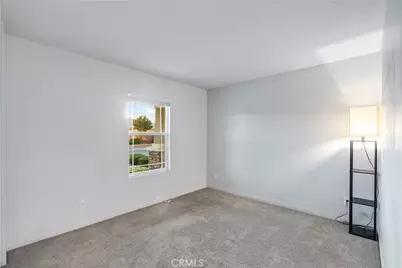 44244 Ryckebosch Lane, Lancaster, CA 93535 - Photo 21