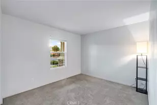 44244 Ryckebosch Ln, Lancaster, CA 93535 - Photo 21
