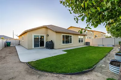 44244 Ryckebosch Lane, Lancaster, CA 93535 - Photo 29
