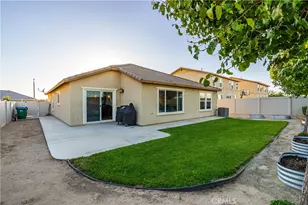 44244 Ryckebosch Ln, Lancaster, CA 93535 - Photo 29