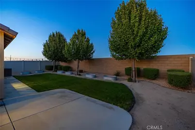 44244 Ryckebosch Lane, Lancaster, CA 93535 - Photo 27