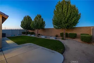 44244 Ryckebosch Ln, Lancaster, CA 93535 - Photo 27
