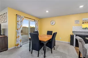 44244 Ryckebosch Ln, Lancaster, CA 93535 - Photo 13