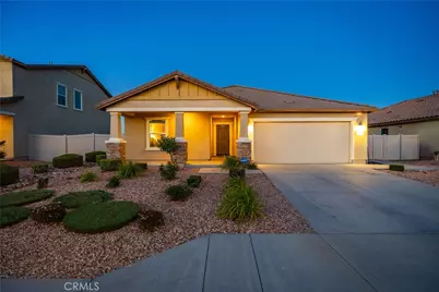 44244 Ryckebosch Lane, Lancaster, CA 93535 - Photo 3