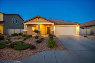 44244 Ryckebosch Ln, Lancaster, CA 93535 - Photo 3