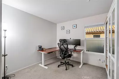 44244 Ryckebosch Lane, Lancaster, CA 93535 - Photo 23