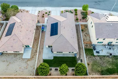 44244 Ryckebosch Lane, Lancaster, CA 93535 - Photo 33