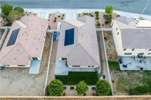 44244 Ryckebosch Ln, Lancaster, CA 93535 - Photo 33