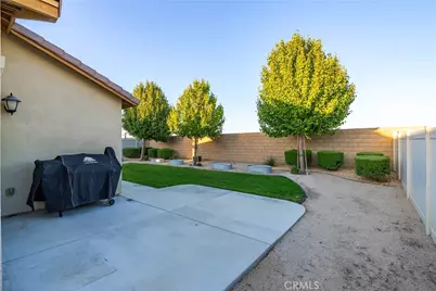 44244 Ryckebosch Lane, Lancaster, CA 93535 - Photo 25