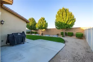 44244 Ryckebosch Ln, Lancaster, CA 93535 - Photo 25