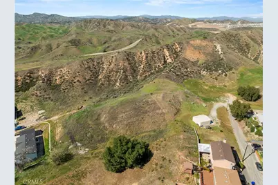 0 Lomita Dr, Val Verde, CA 91384 - Photo 1