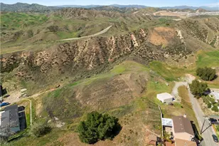 0 Lomita Dr, Val Verde, CA 91384 - Photo 1