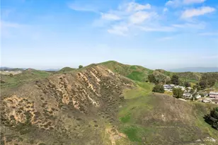 0 Silver St, Val Verde, CA 91384 - Photo 1