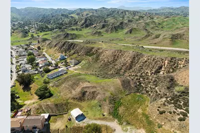 0 Silver St, Val Verde, CA 91384 - Photo 7
