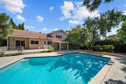 19834 Haynes Street, Woodland Hills, CA 91367 - Photo 25
