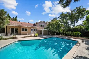 19834 Haynes St, Woodland Hills, CA 91367 - Photo 25