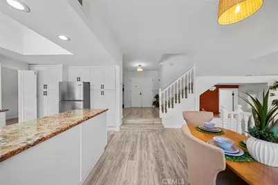 19834 Haynes Street, Woodland Hills, CA 91367 - Photo 17