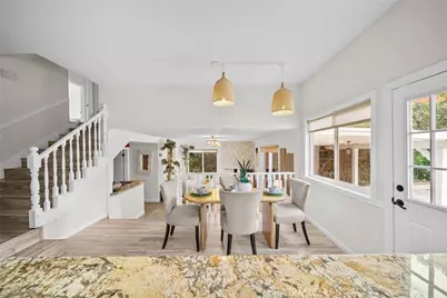 19834 Haynes Street, Woodland Hills, CA 91367 - Photo 15