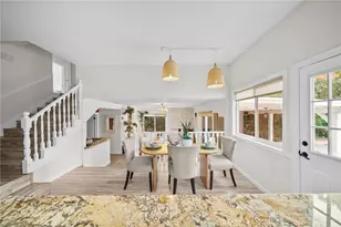 19834 Haynes St, Woodland Hills, CA 91367 - Photo 15