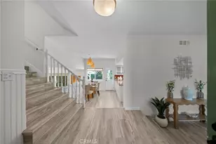 19834 Haynes St, Woodland Hills, CA 91367 - Photo 3