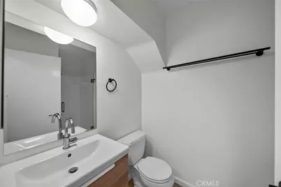 19834 Haynes Street, Woodland Hills, CA 91367 - Photo 31