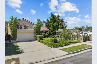 19834 Haynes Street, Woodland Hills, CA 91367 - Photo 49