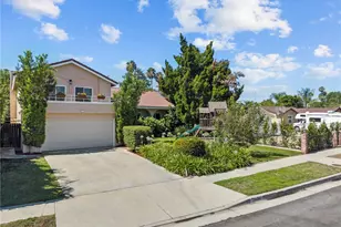 19834 Haynes St, Woodland Hills, CA 91367 - Photo 49