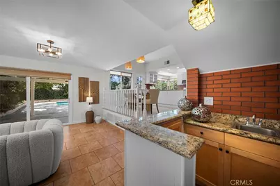 19834 Haynes Street, Woodland Hills, CA 91367 - Photo 19