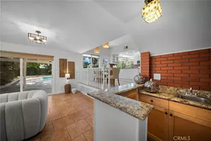 19834 Haynes St, Woodland Hills, CA 91367 - Photo 19
