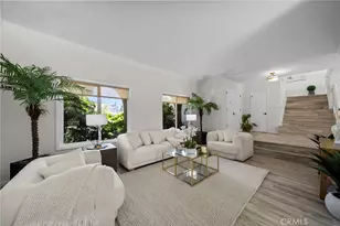 19834 Haynes St, Woodland Hills, CA 91367 - Photo 7