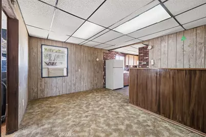 42735 2nd, Lancaster, CA 93535 - Photo 5